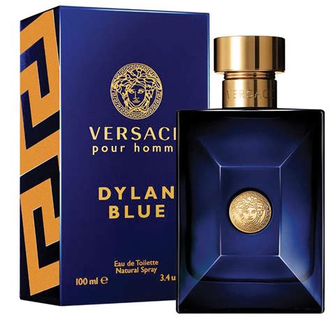 buy versace dylan blue|versace dylan blue priceline.